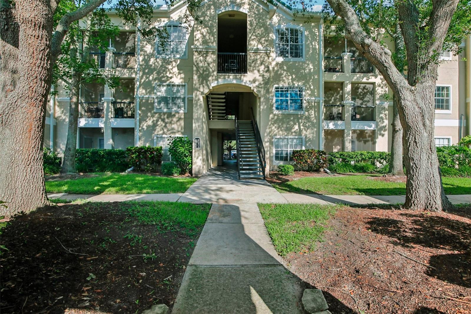 5174 NORTHRIDGE ROAD 104