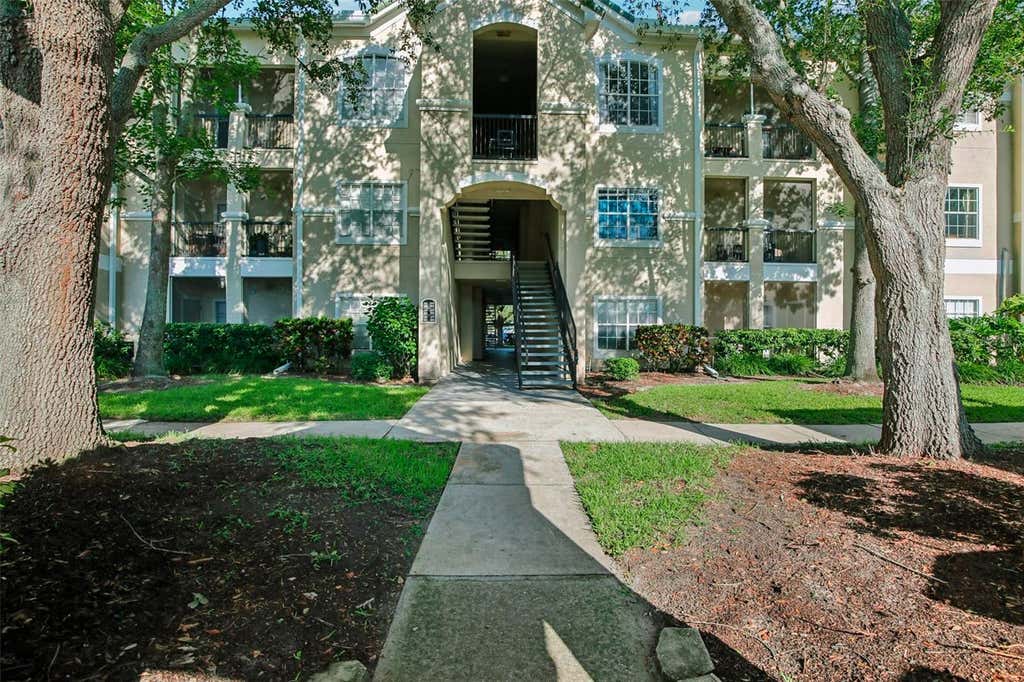 Photo of 5174 Northridge Road #104, Sarasota, FL 34238 (MLS # A4700934)