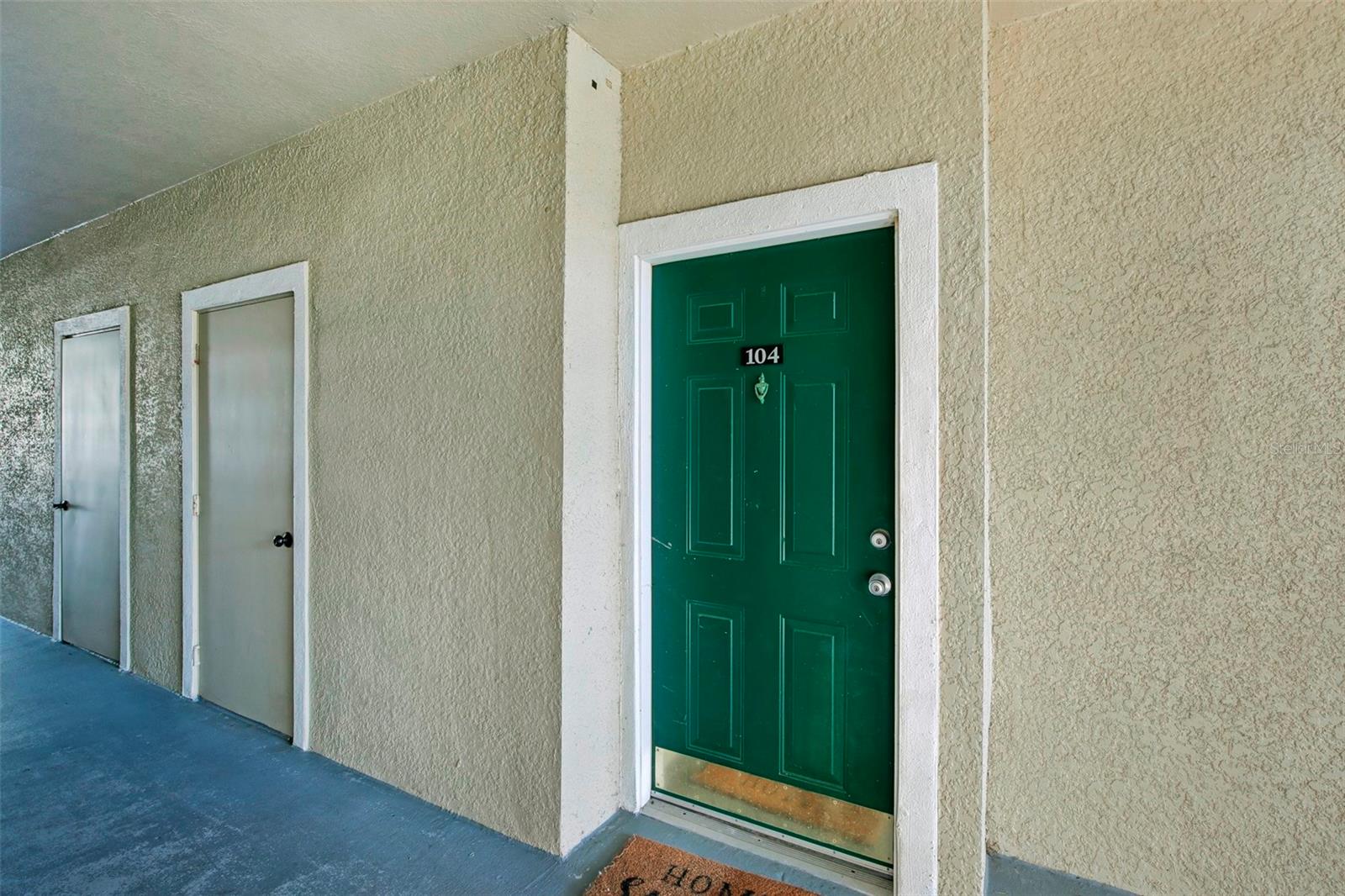 5174 NORTHRIDGE ROAD 104