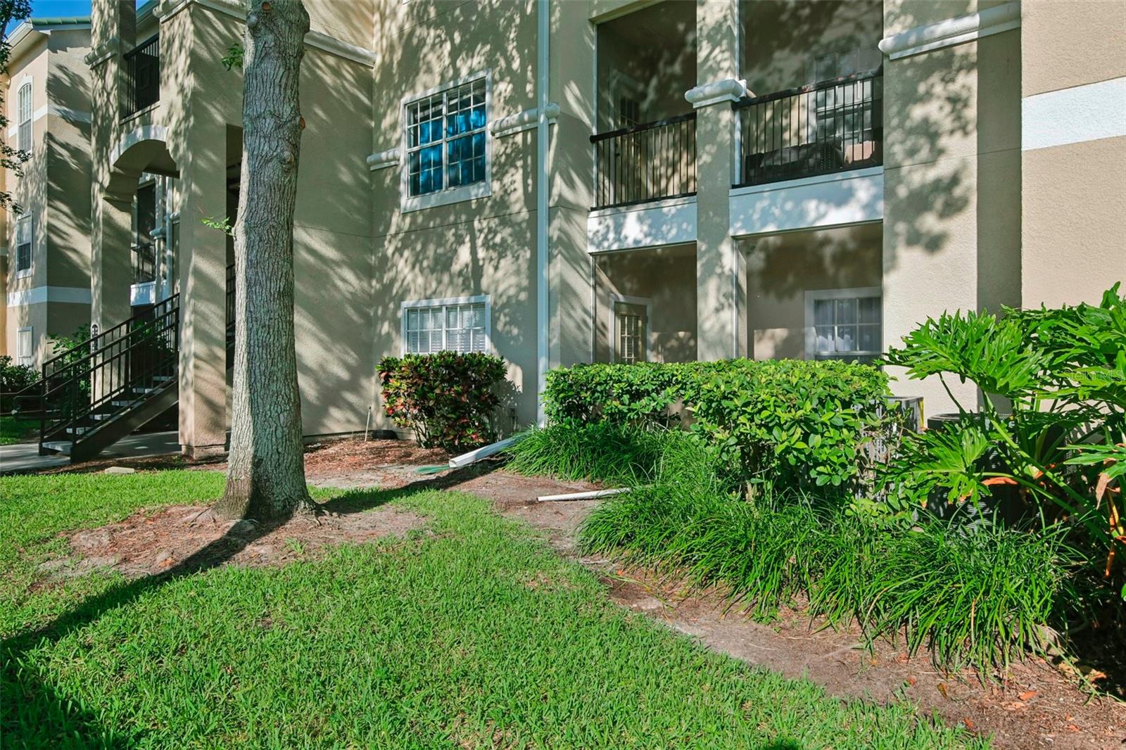 5174 NORTHRIDGE ROAD 104