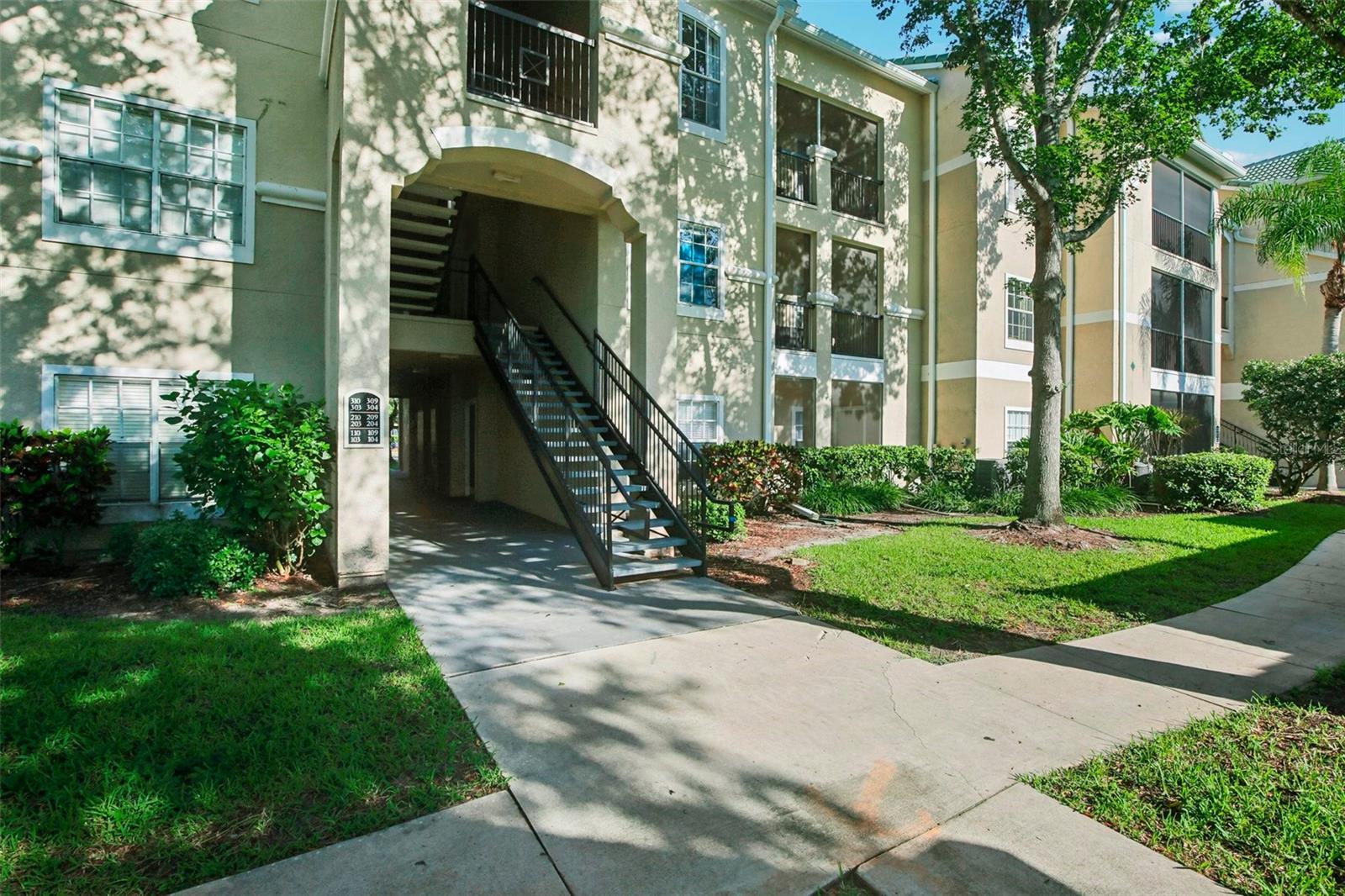 5174 NORTHRIDGE ROAD 104