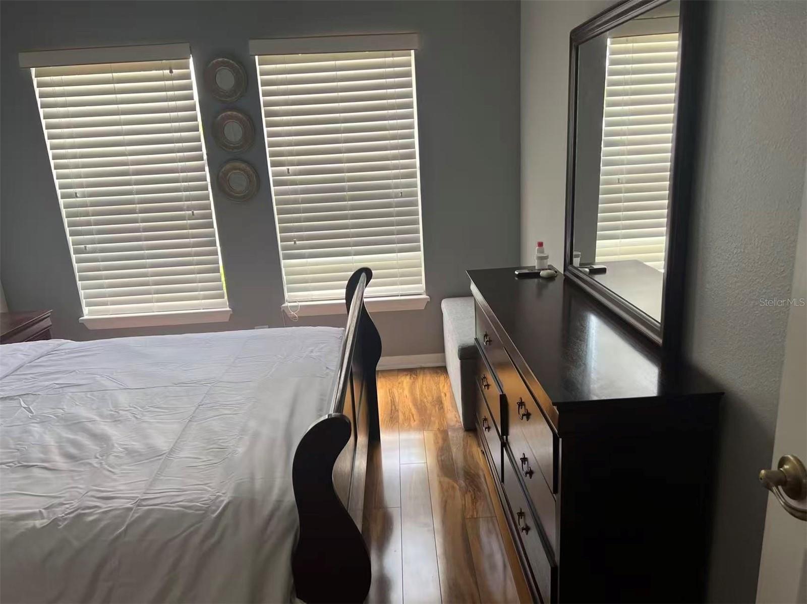 CLUB CORTILE CONDO PH 5 - Residential Lease