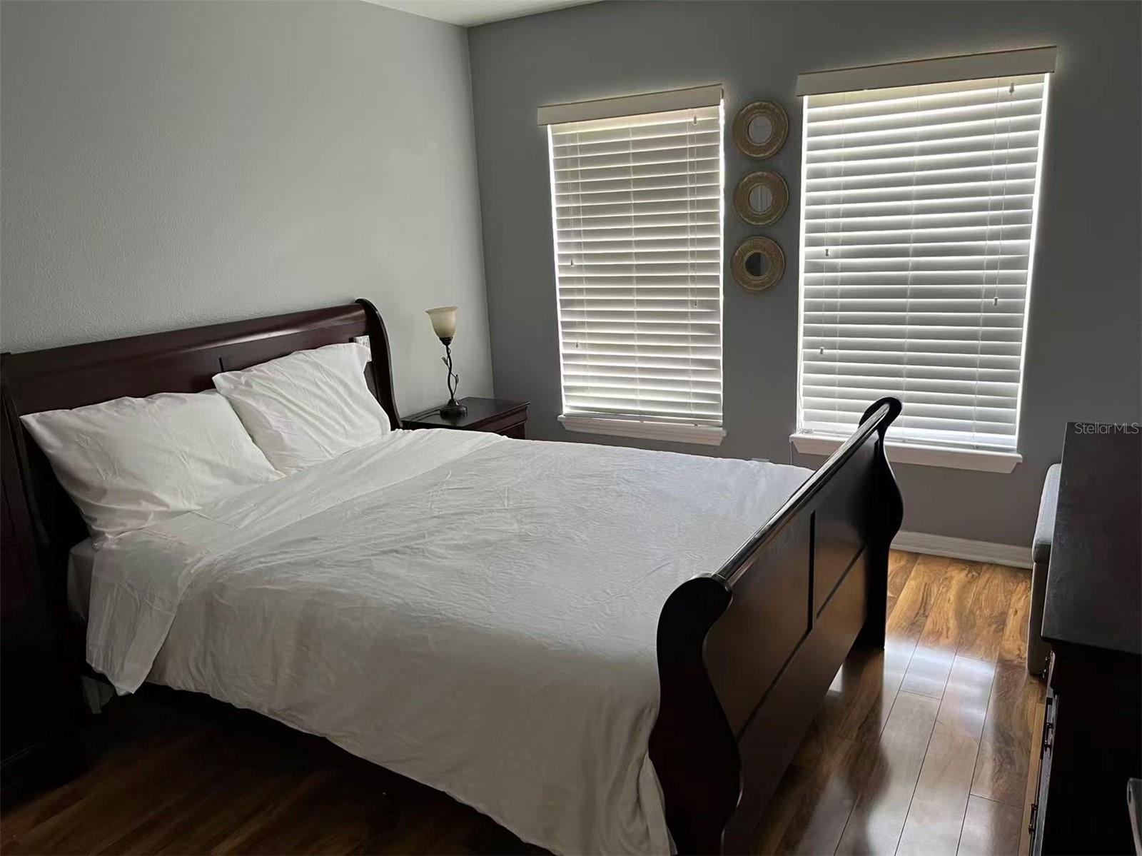 CLUB CORTILE CONDO PH 5 - Residential Lease