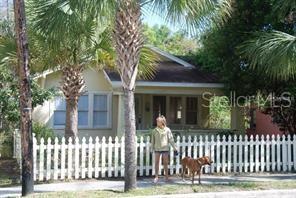 Howrys Add Deland - Residential Income