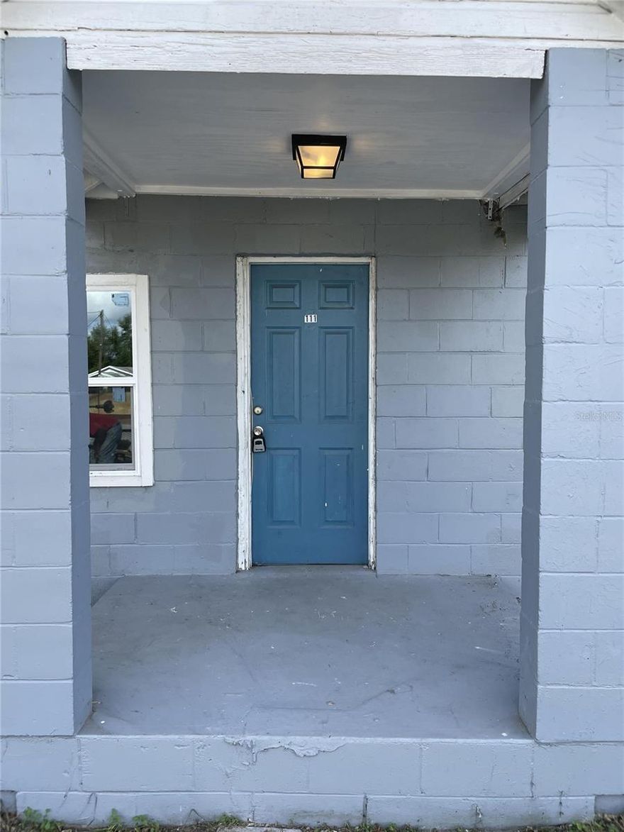 Rent with confidence from a licensed Real Estate Brokerage. We have a quick and simple application process. WE PROUDLY WELCOME ALL PETS. Contact us through this Web site or call to set up a tour and apply today!

Welcome to this cute 2 bed, 1 bath home! Our spacious layout is perfect for comfortable living. Enjoy the yard to unwind after a long day, enjoy the fresh air, and gather for fun-filled activities.

 As you enter the home you will be greeted with an open floor plan showcasing the living room and kitchen. Flooring throughout the home includes easy-to-clean tile. 

This company is committed to supporting the guidelines of the U.S. Fair Housing Act (Title VIII of the Civil Rights Act of 1968), as amended, which prohibits discrimination in the sale, rental, and financing of housing transactions because of race, color, religion, sex, handicap, familial status, or national origin. The price to move in ranges from two times to three times the rent, depending on application results. Alabama LLC, CQ1056586