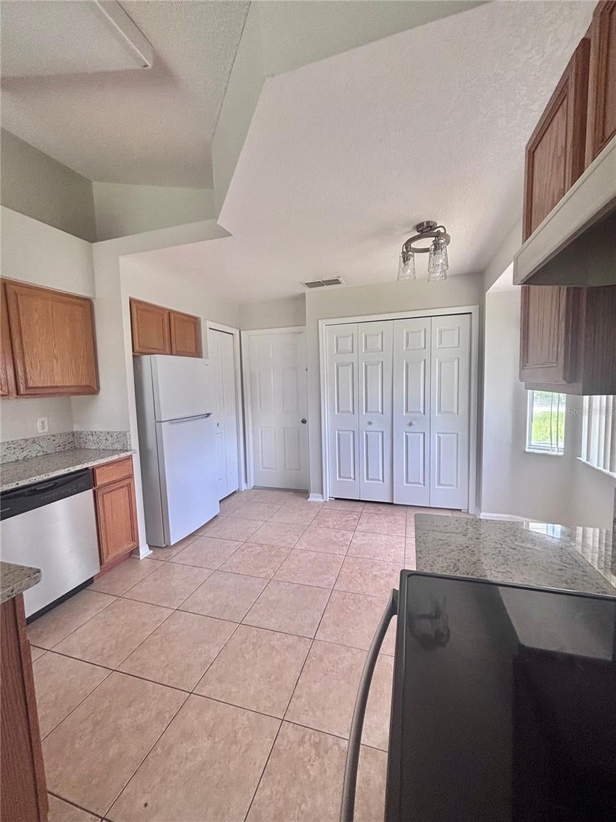 Photo of 131 Cedarpark Lane, Davenport, FL 33837 (MLS # S5154221)