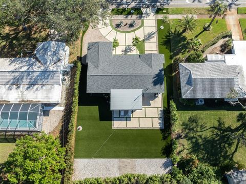 A home in VENICE