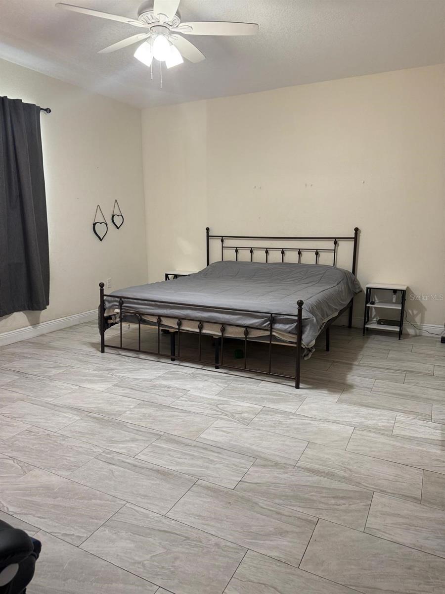 HILLSBORO HIGHLANDS MAP - Residential