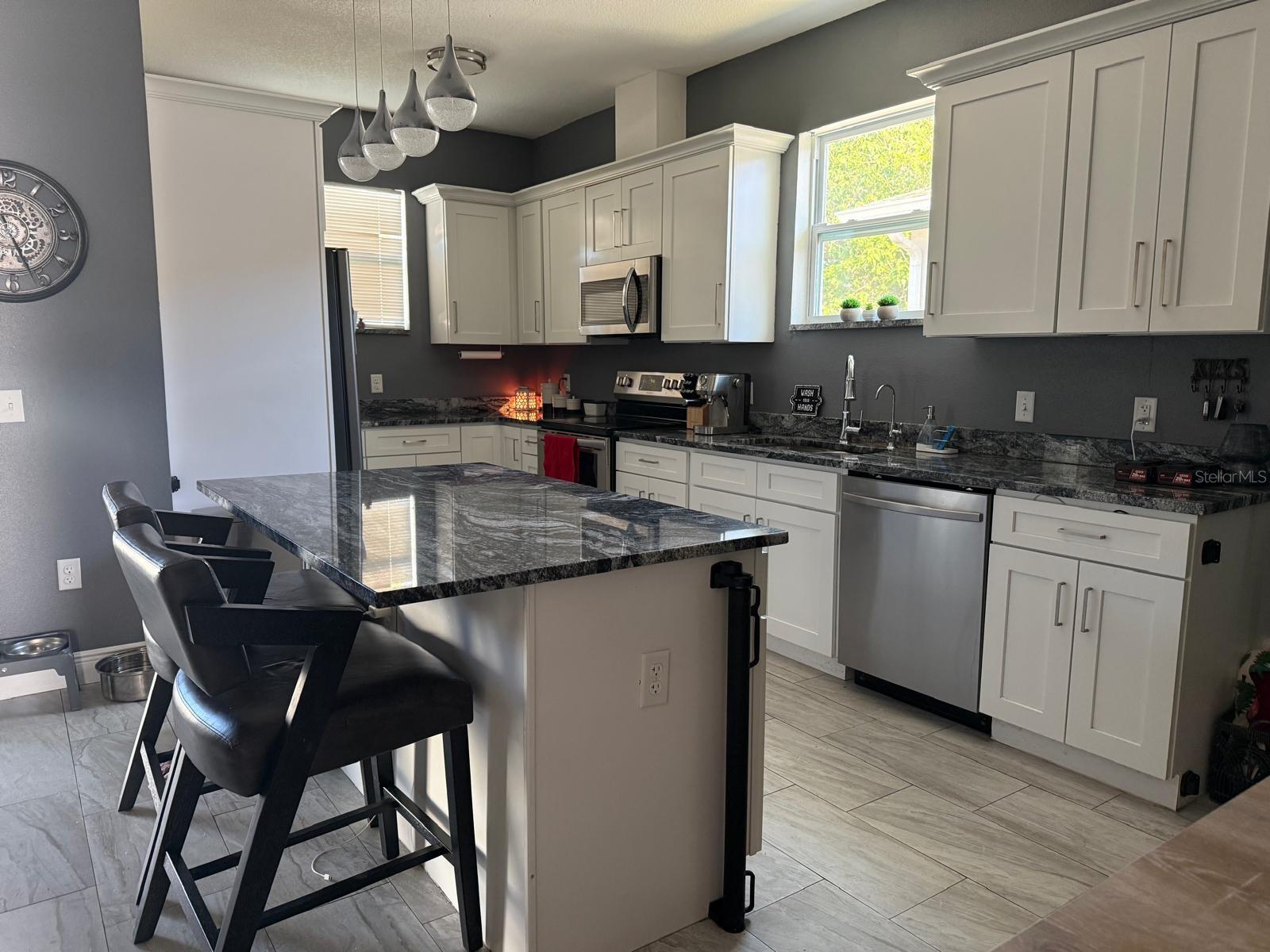 9302 N MARGARET AVENUE