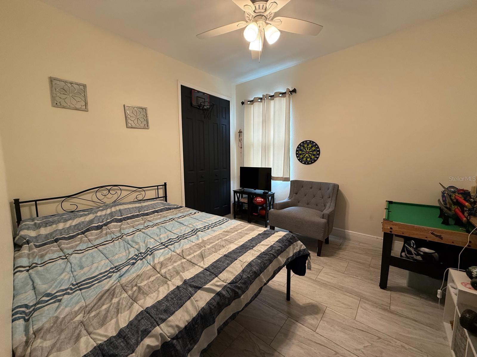 HILLSBORO HIGHLANDS MAP - Residential