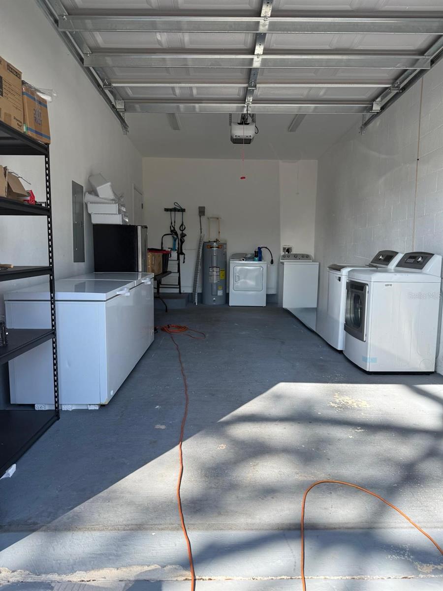 HILLSBORO HIGHLANDS MAP - Residential