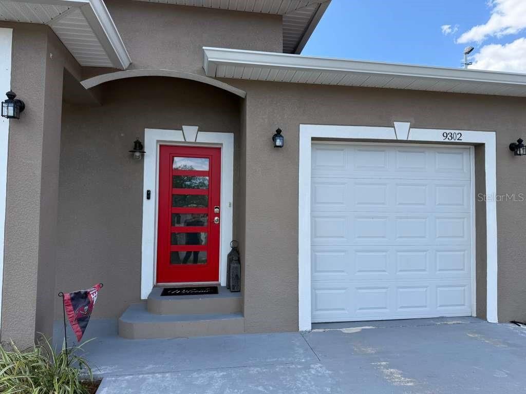 Photo of 9302 N Margaret Avenue, Tampa, FL 33612 (MLS # TB8497832)