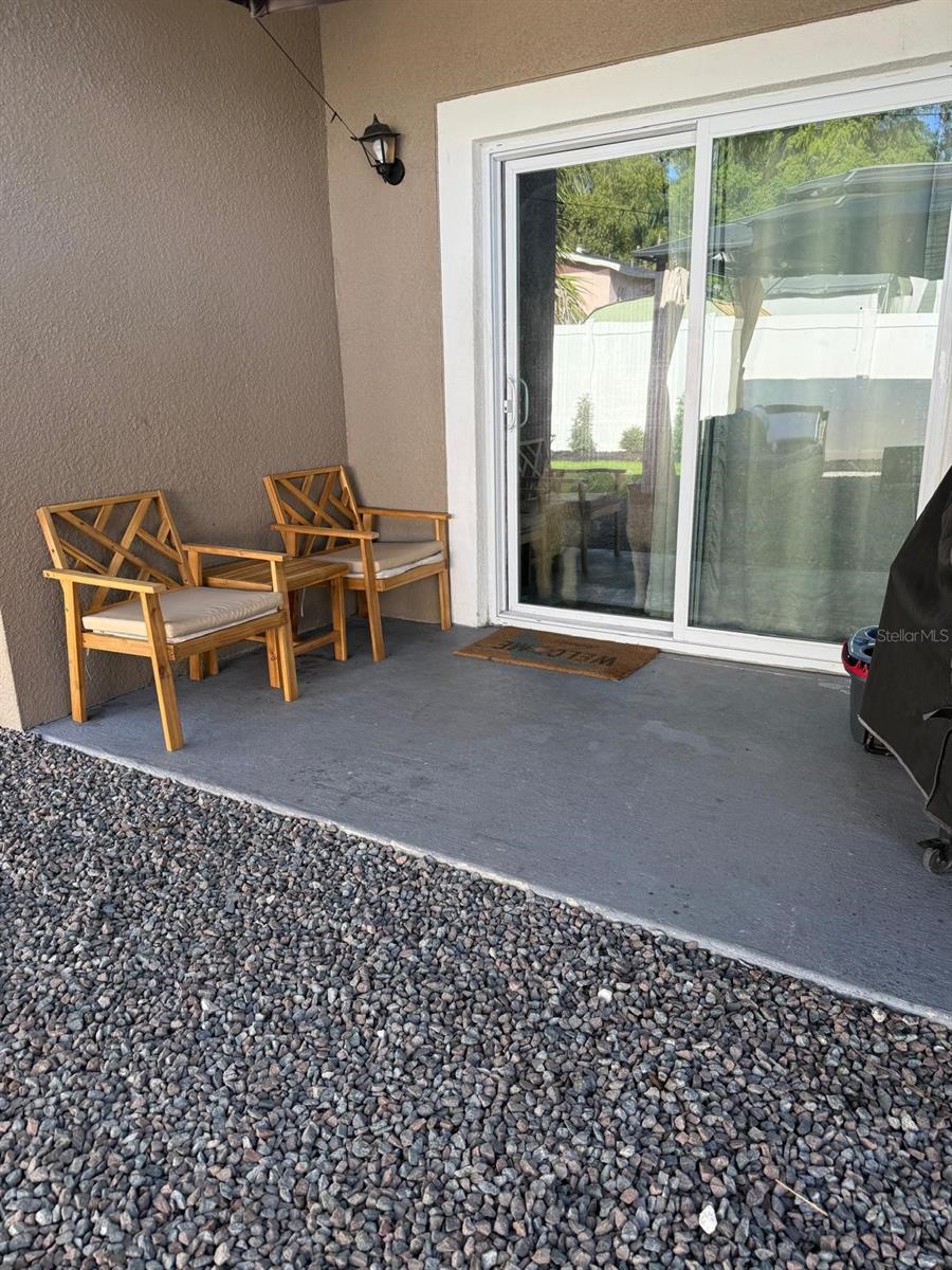 HILLSBORO HIGHLANDS MAP - Residential