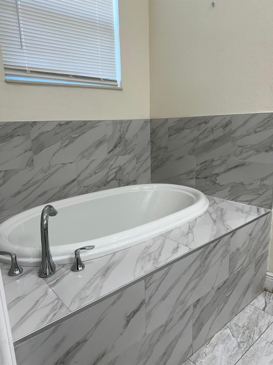 HILLSBORO HIGHLANDS MAP - Residential