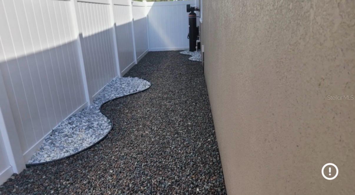 HILLSBORO HIGHLANDS MAP - Residential