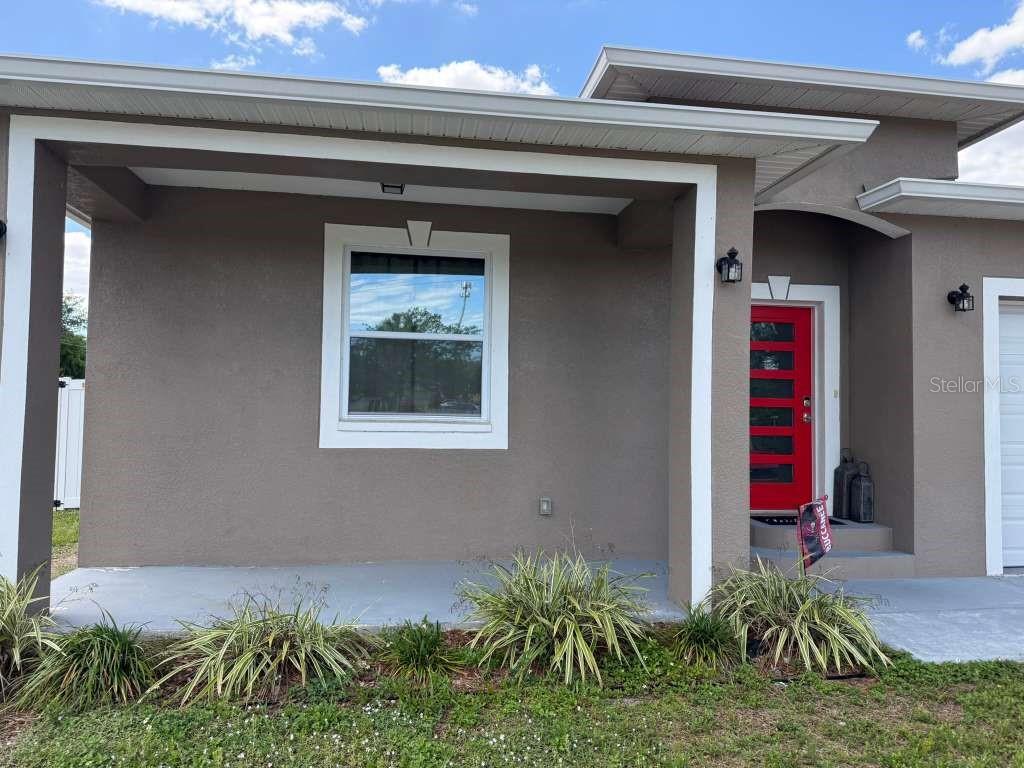 9302 N MARGARET AVENUE