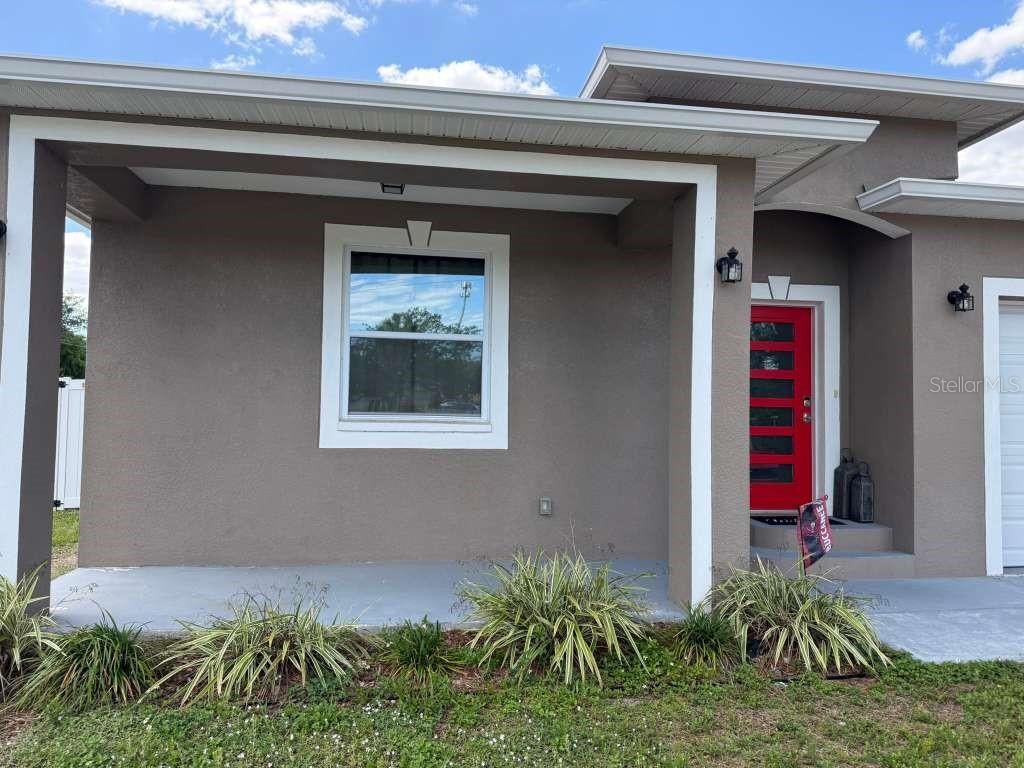 Photo of 9302 N Margaret Avenue, Tampa, FL 33612 (MLS # TB8497832)