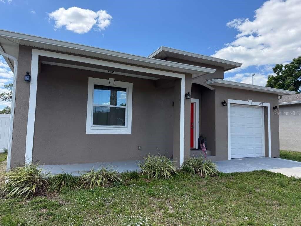 Photo of 9302 N Margaret Avenue, Tampa, FL 33612 (MLS # TB8497832)