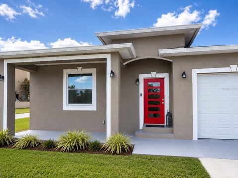 Photo of 9302 N Margaret Avenue, Tampa, FL 33612 (MLS # TB8497832)