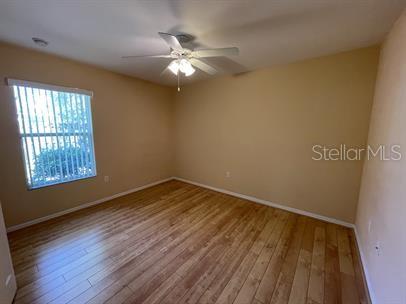 SORRENTO PH 1 - Residential Lease