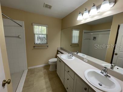 SORRENTO PH 1 - Residential Lease