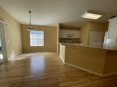 SORRENTO PH 1 - Residential Lease