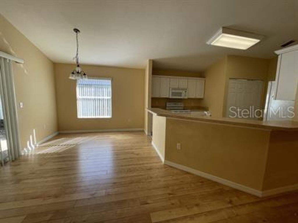 Photo of 2172 NW 50th Place, Gainesville, FL 32605 (MLS # GC535037)