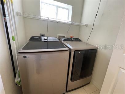 SORRENTO PH 1 - Residential Lease