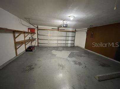 SORRENTO PH 1 - Residential Lease