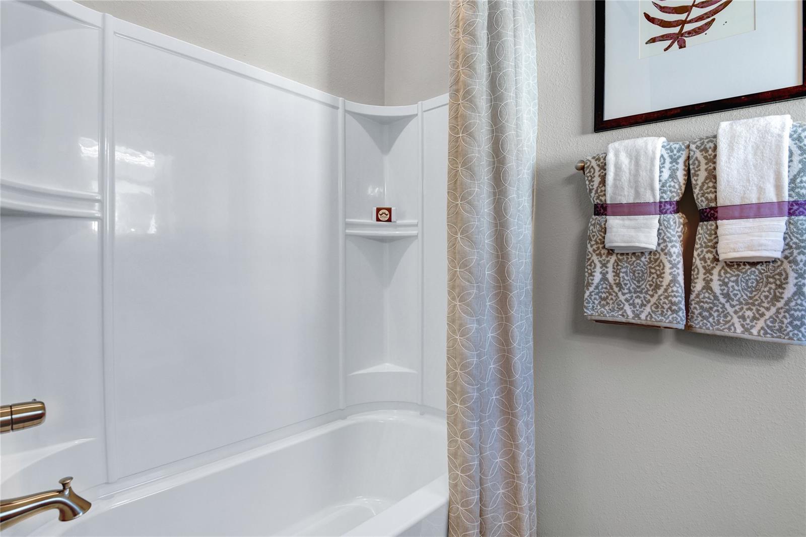 WATERSET - Residential