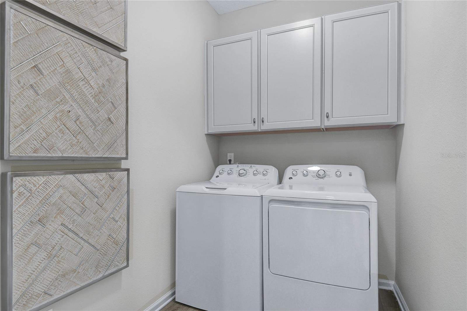 WATERSET - Residential