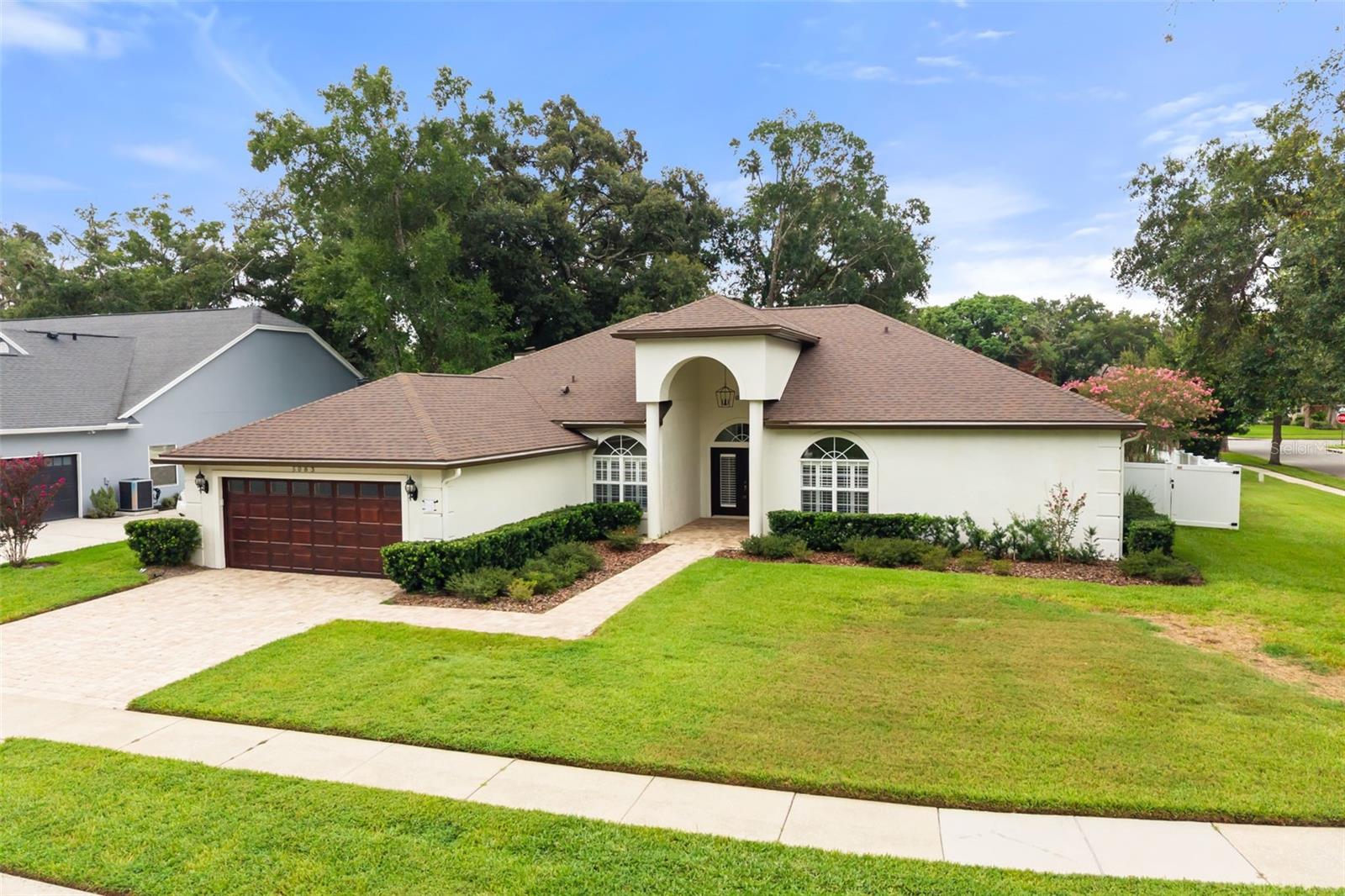 5083 GREAT OAK LANE