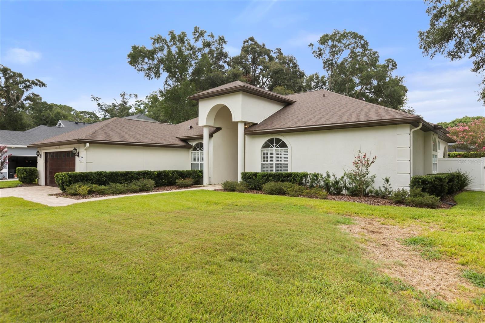 5083 GREAT OAK LANE