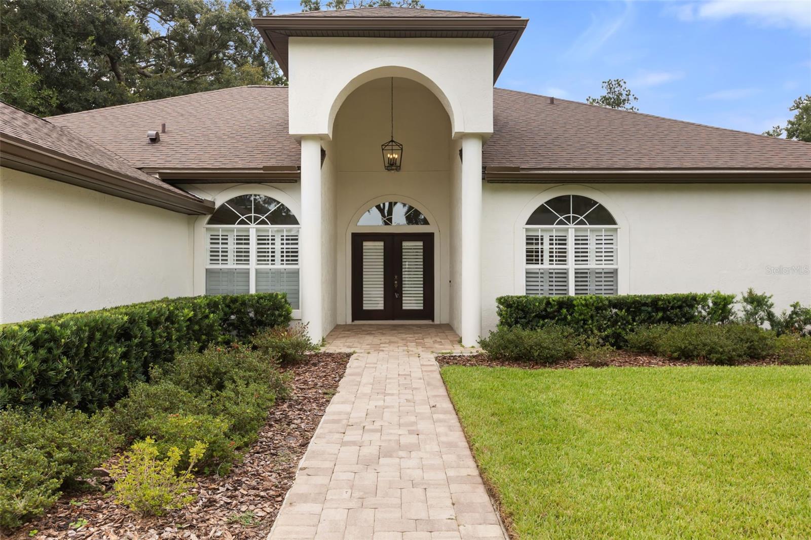 5083 GREAT OAK LANE