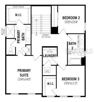 369 FREE RANGE DRIVE