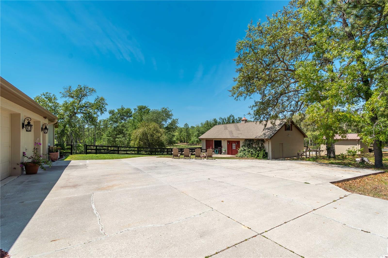 PINE RIDGE UNIT 2 - Residential