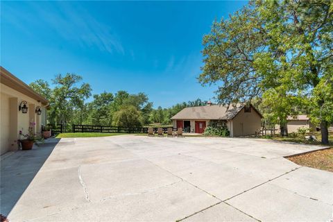 Tiny photo for 3428 N Bravo Drive, Beverly Hills, FL 34465 (MLS # OM716170)