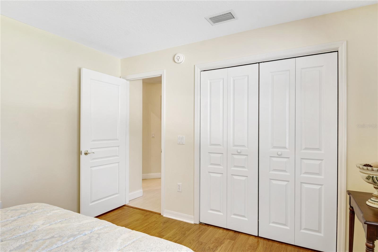 PINE RIDGE UNIT 2 - Residential