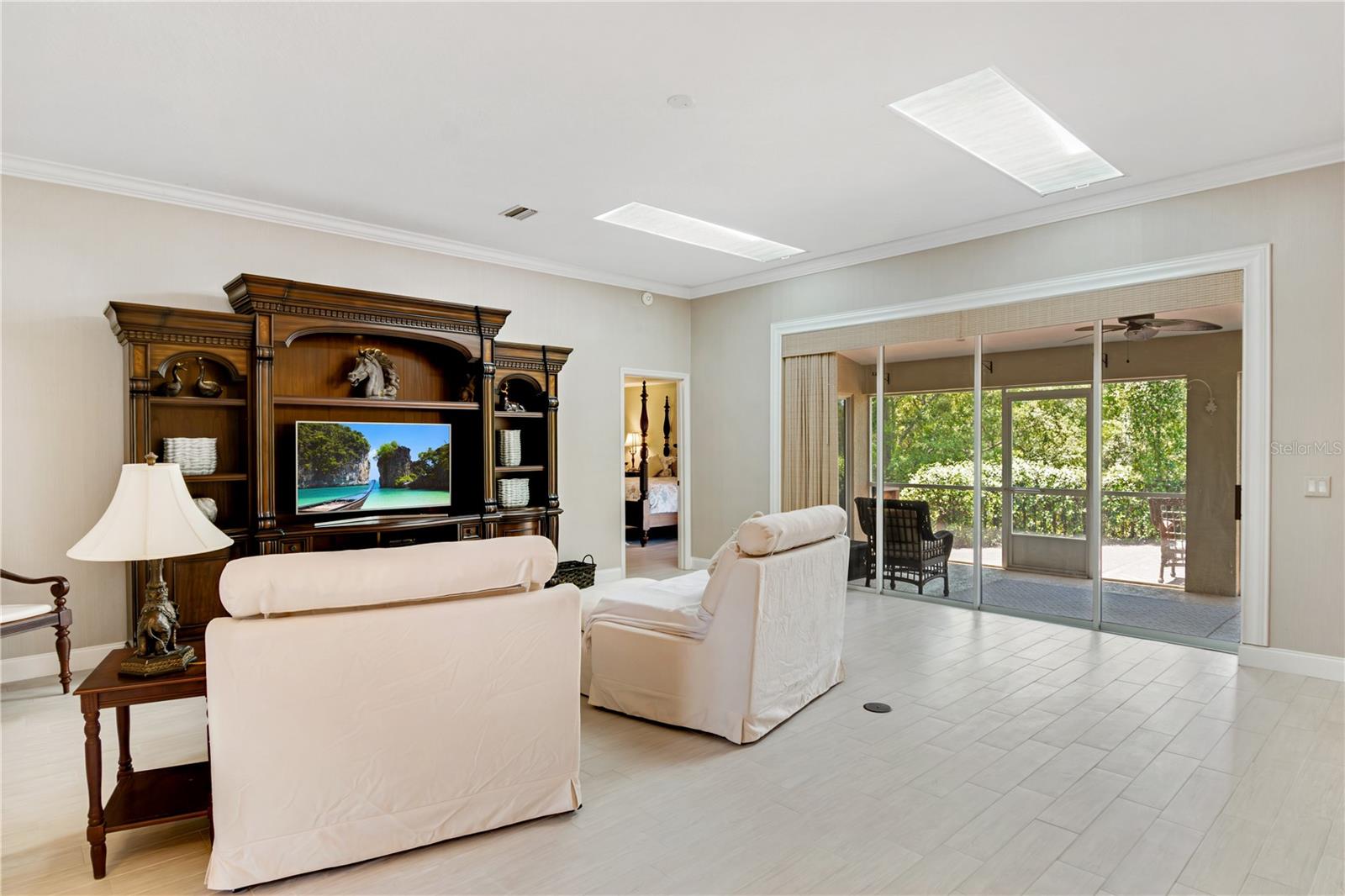 PINE RIDGE UNIT 2 - Residential