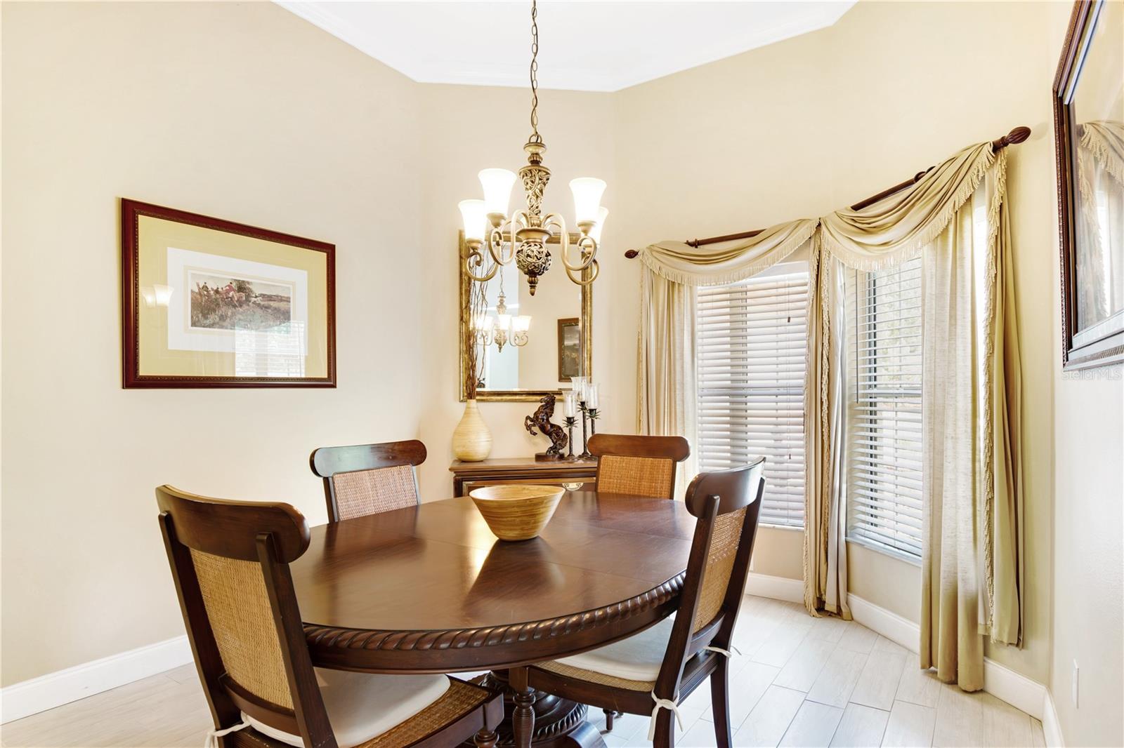 PINE RIDGE UNIT 2 - Residential