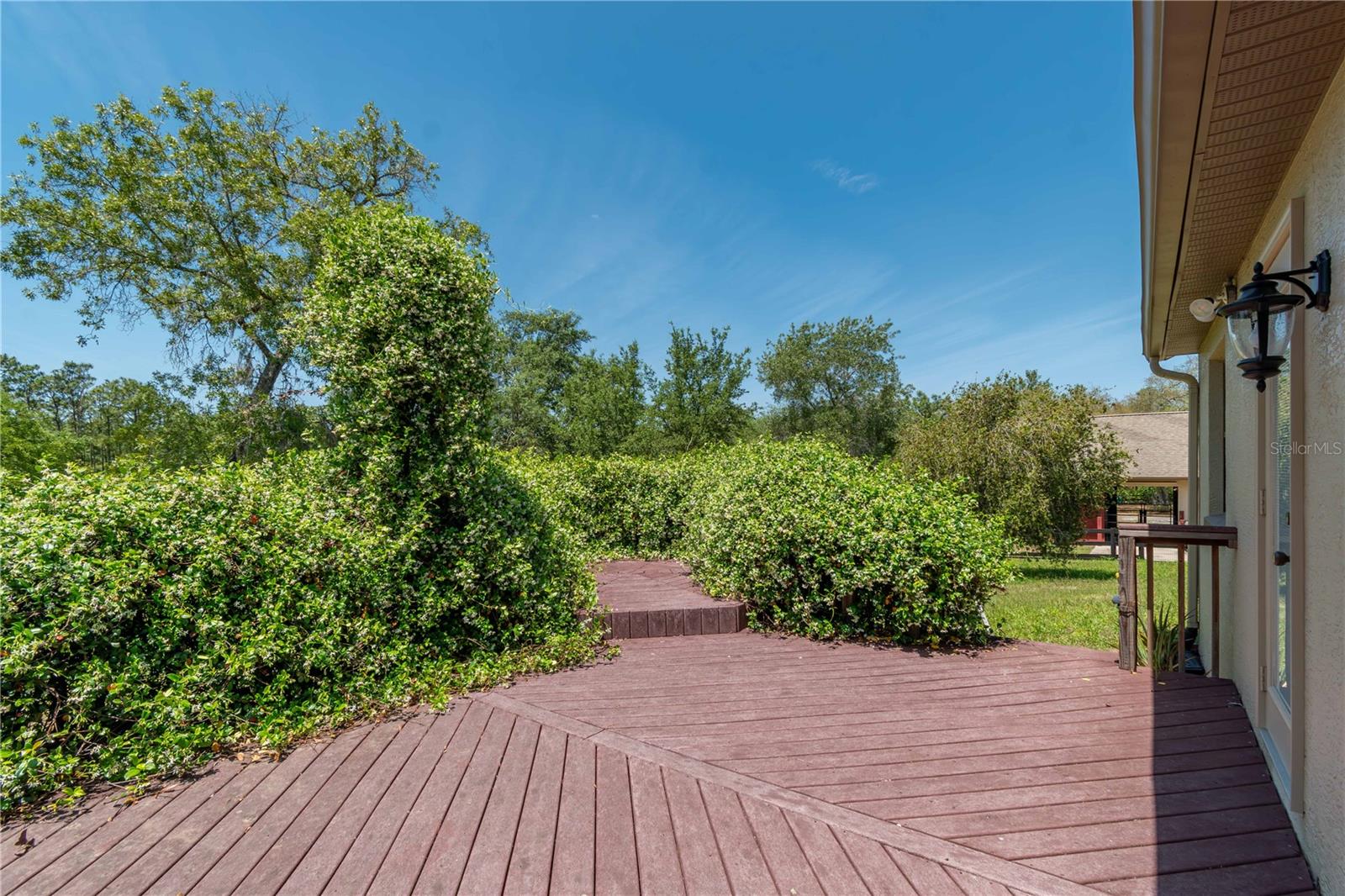 PINE RIDGE UNIT 2 - Residential