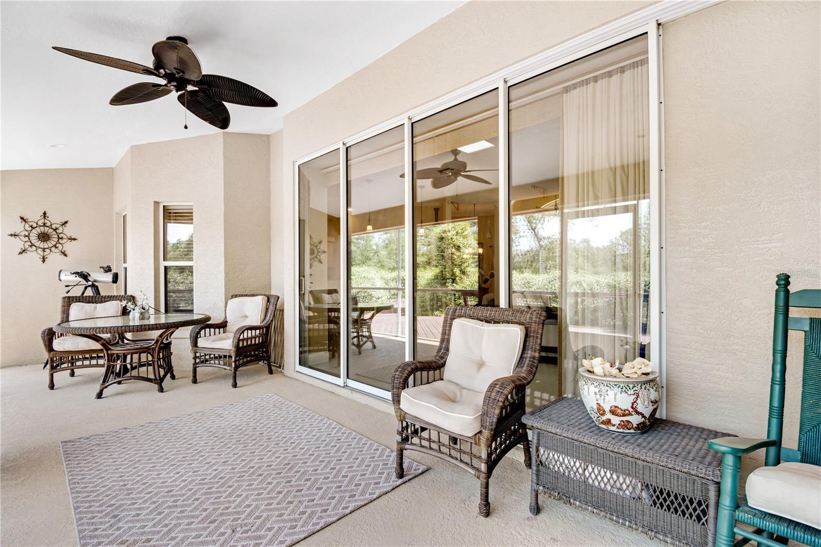 PINE RIDGE UNIT 2 - Residential