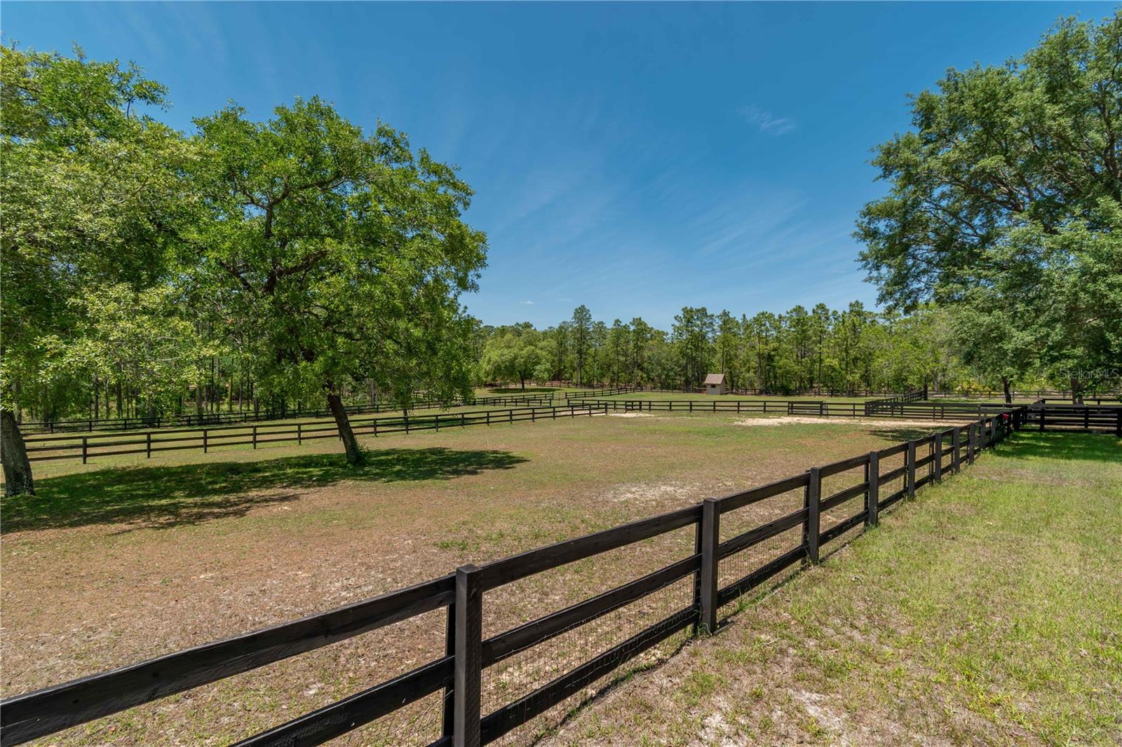 PINE RIDGE UNIT 2 - Residential