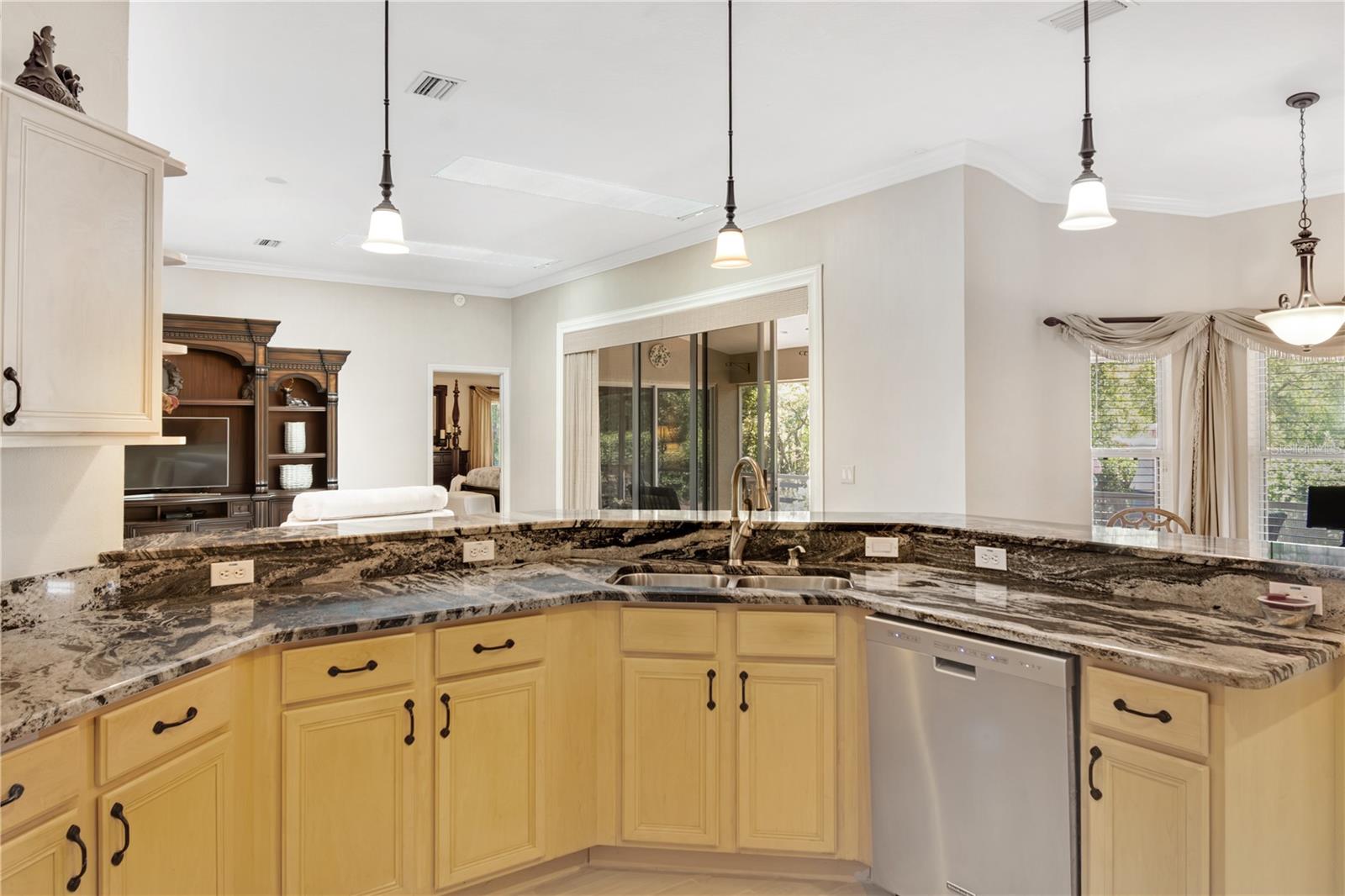 PINE RIDGE UNIT 2 - Residential