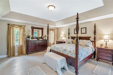 Tiny photo for 3428 N Bravo Drive, Beverly Hills, FL 34465 (MLS # OM716170)