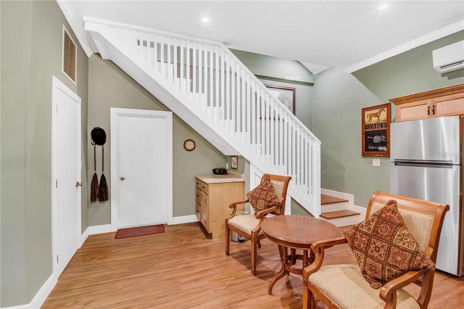 PINE RIDGE UNIT 2 - Residential