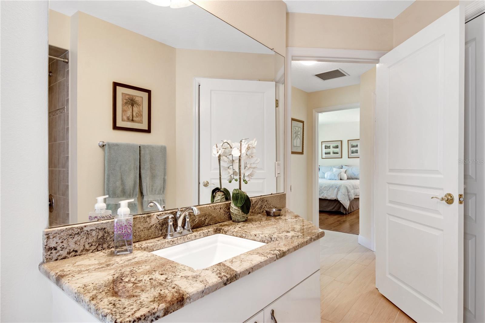 PINE RIDGE UNIT 2 - Residential