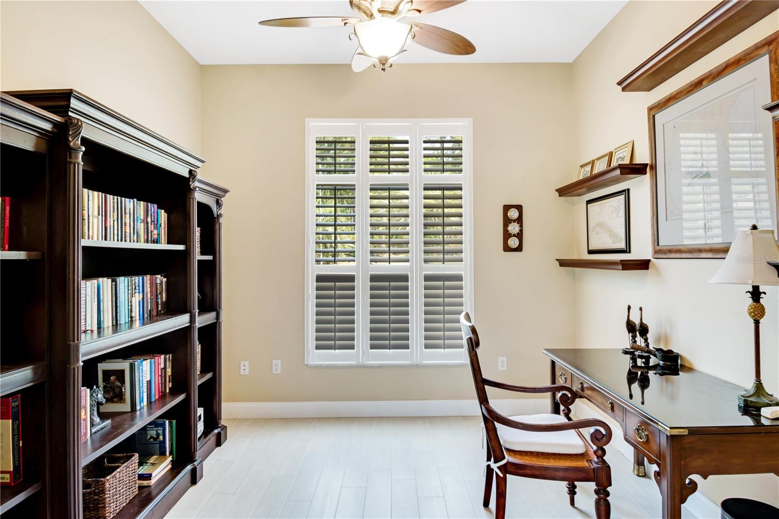 PINE RIDGE UNIT 2 - Residential