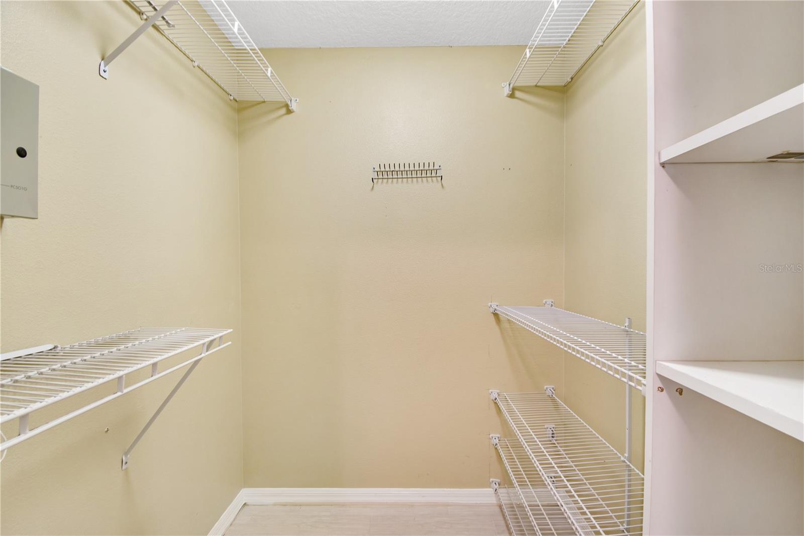 PINE RIDGE UNIT 2 - Residential