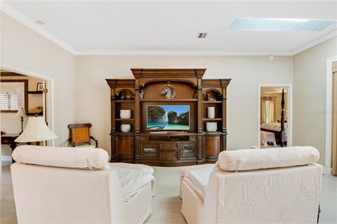 Tiny photo for 3428 N Bravo Drive, Beverly Hills, FL 34465 (MLS # OM716170)